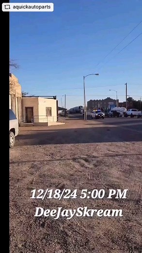 27K views · 343 reactions | #REPOST @aquickautoparts with @download_repost_pro - Train accident #viral #video #aquickautoparts #parari DaMn #linelife #journeymanlineman #powerlineman #linelifefoundation #beardedangels #LinemanLife #ElectricalSafety #UtilityWorkers www.linejunk.com #lineman #linejunk #woodclimber #brotherhood Remember we have a website so you can support a small business in the trade Www.linejunk.com | Linejunk | Facebook