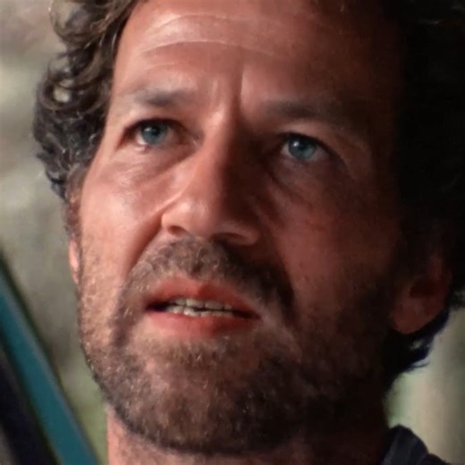 "I live my life, or I end my life with this project." Werner Herzog. Burden of Dreams captures legendary director Werner Herzog's filming of his most ambitious film Fitzcarraldo. See the 4K restoration in select cinemas now. | Madman Films