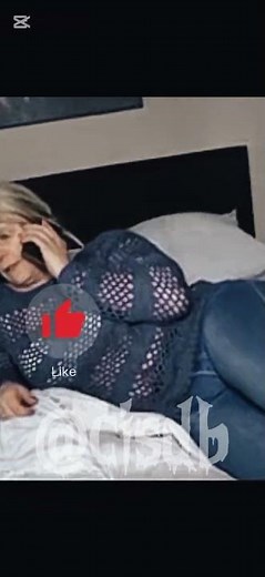 REIFE SWINGER - 69 and doggy style with busty mature Susi #Swinger