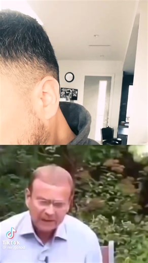 @Альфа (@.alpha2betaomega)’s videos with оригинальный звук - @Альфа