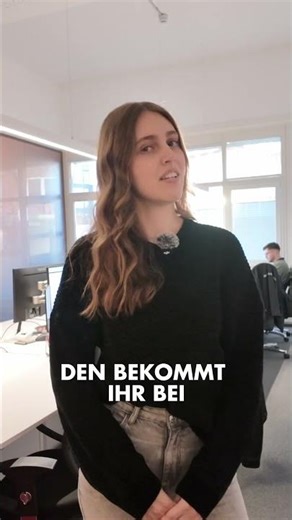 Ouch, that hurt! | Securepoint