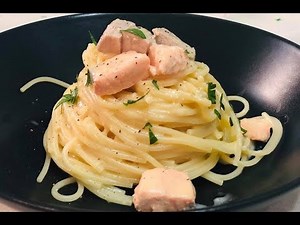 CARBONARA DI MARE