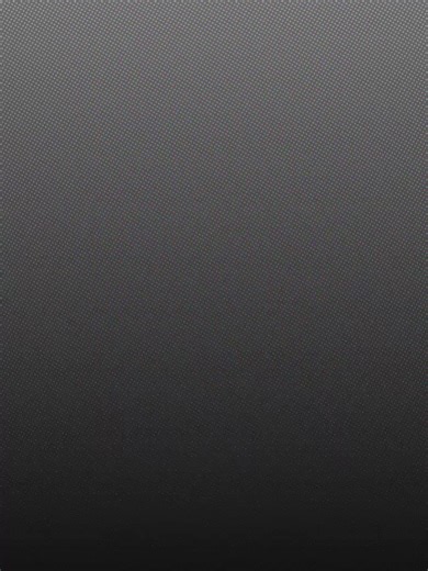 Cosplay Harry jadi Fir'aun dalam Asmara Gen Z