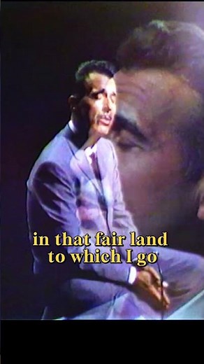 Wayfaring Stranger | Tennessee Ernie Ford