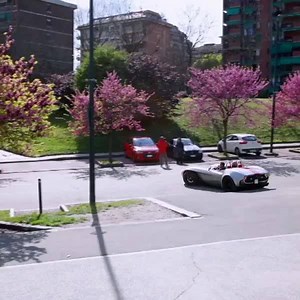 Fuel your #HouseHunters International obsession by watching tonight's all-new episode at 10:30|9:30c! | House Hunters