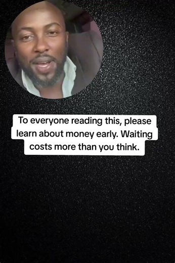 Five Essential Money Lessons Learned at 40