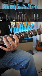 Get this guitar tab and over 200 more when you join my GuitArmy Riff Factory course. Use coupon code RIFF50 at checkout to get 50% off. Comment "RIFF" and I'll message you a link to my course. | GuitArmy