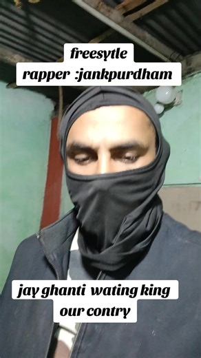 #vlogger #rap #singing #gangster #vairal_video