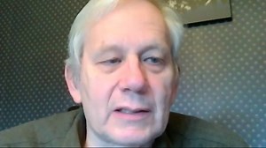 VERIFY: Oregon OSHA does not want to extend COVID-19 workplace rules forever