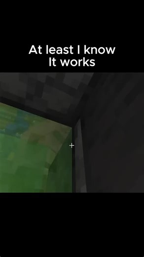 EnderCraft | Minecraft Content Creator on Instagram: "Sheep Prank Machine #minecraft #reels #memes"