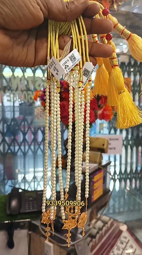 1.4K reactions · 12 shares | Subir Majumder on Reels | Facebook