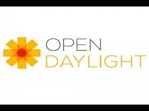 14 | SDN افضل شرح ل | open day light شرح| ODL Controller | AHMED HASSAN | ARABIC