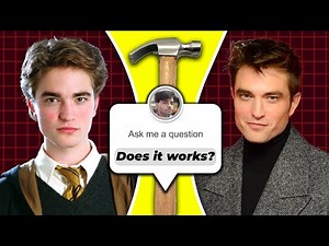 How To Do Bone Smashing and Become PSL GOD?