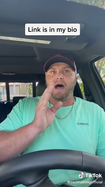 #cancer #kids #comedy #standupcomedy #fyp #foryoupage