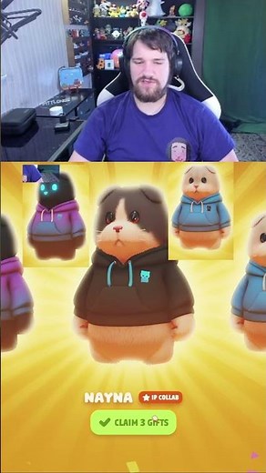 How to Redeem Promo Codes: All Free Promo Codes in Party Animals!