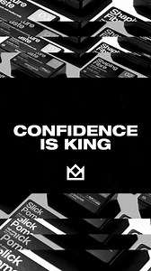 Kings Domain haircare products NOW available at Chemist Warehouse! | Chemist Warehouse