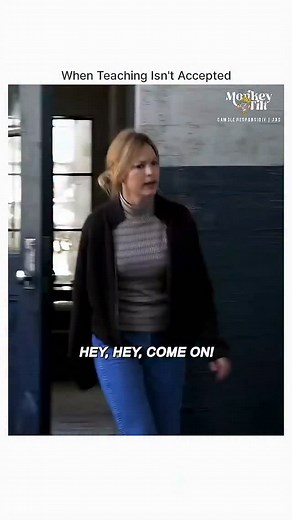 tales.pagess on Instagram: "🎬 Movie: Beyond the Blackboard (2011, Hallmark Hall of Fame) 📌 Genre: Drama, Inspirational, Biography (Based on a True Story) ⏱ Runtime: 95 minutes ⭐ Rating: 7.6/10 (IMDb) 📖 Overview: Based on the true story of Stacey Bess, a young teacher assigned to a classroom in a homeless shelter. With little support and almost no resources, she takes on the challenge of educating and inspiring children who have been forgotten by the system — and in the process, discovers her