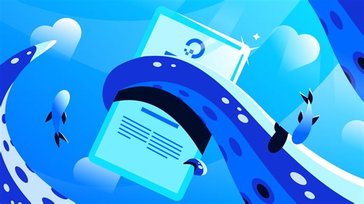 5 Network File Storage Options for Your AI/ML Workloads in 2026