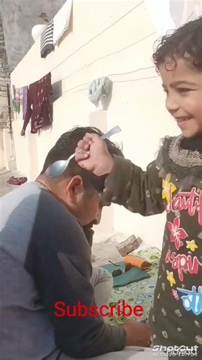 Enjoying the first sun of 2026❤️❤️❤️