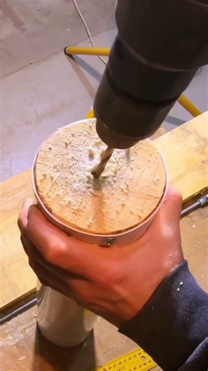 #mechanicalengineering #HowItWorks #EngineeringLife #TechExplained #STEM