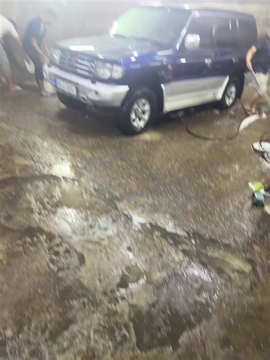 Lexus RX 350: Performance and Features Revealed