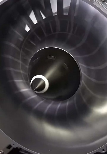 Exploring Mechanical Device Components in Action