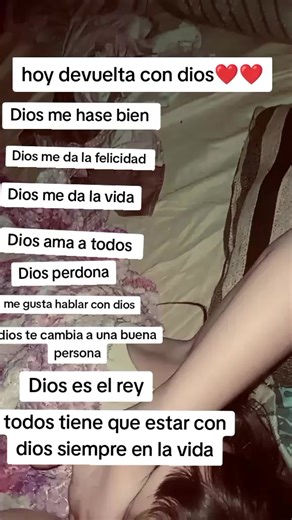 Videos de Samara👅 (@saamaara.2016) con “i love you im sorry bridge - jil ୭.⋆｡⋆༶⋆˙⊹”