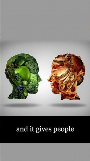 Is Saturated Fat Actually Bad for Your Heart?