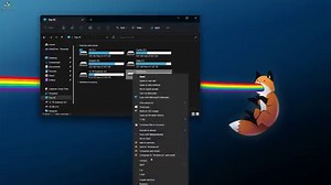 PS3　全バージョン共通PS3 Toolsetを使用してCFWをインストールする方法
