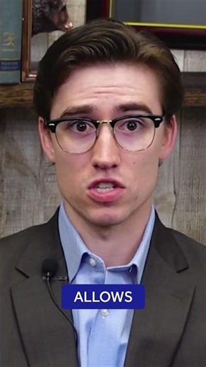 Retirement Should You Downsize Your Home Planning Advice