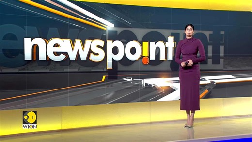 India Arms The World: India's Defence Exports Reach New High