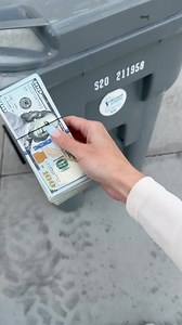 New drift car build…engaged. Drift week, here we come! 👹♥️ | Lite Brite Nation