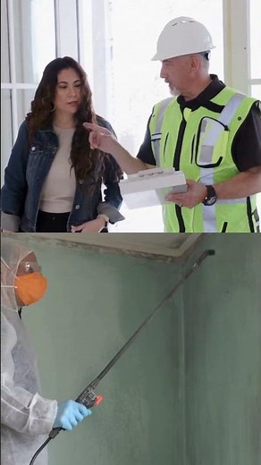 RestorePro Disaster Cleanup & Restoration: Your Trusted Partner for Emergency Restoration Services