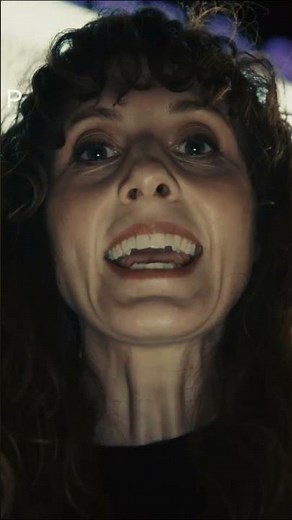 Ring Battery Doorbell, Head-to-Toe Video, Live View with Two-Way Talk, and Motion Detection #shorts