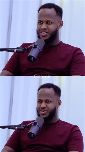 Follow Me on TikTok for More Content!