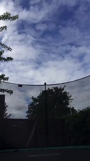 #gymnastic🤸‍♀️💗