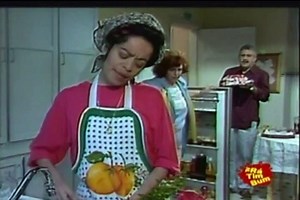 Mundo da Lua - Capítulo 01 - Bem-Vindos ao Mundo da Lua