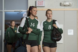 The Miracle Season Full Movie