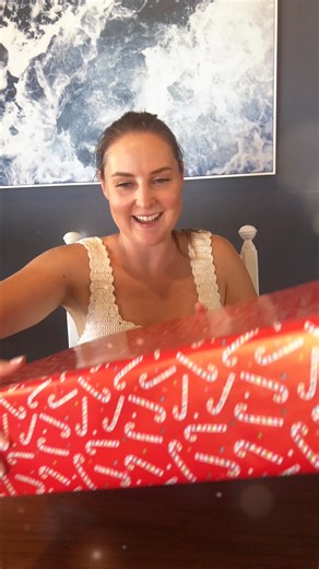 𝑩𝒖𝒚 1 𝑮𝒆𝒕 1 𝑭𝑹𝑬𝑬! ✨ The perfect personalized gift for family & friends 🧀 Premium bamboo cheese boards — engraved your way | So Wood Cheese Boards