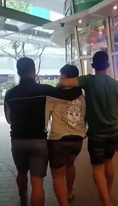 1M views · 6.3K reactions | PANOORIN: Scalpers ng PBA Finals Game 6, arestado ng Quezon City Police District. | via Karen de Guzman, ABS-CBN News (Entrapment video courtesy of QCPD) BASAHIN ang buong ulat: https://news.abs-cbn.com/video/sports/01/11/23/mga-scalper-ng-tickets-ng-pba-finals-game-6-arestado | ABS-CBN News | Facebook