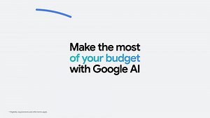 Find new high-value customers to help drive sales and grow your business with Google Ads. | Google Ads
