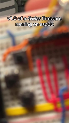 DIY e-Swiss Firmware for Flipper Zero: Complete Guide