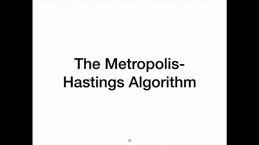 Metropolis.Hastings.算法.实践.系列1.R语言