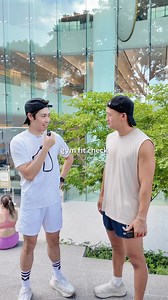 no pec no…? #workoutchallenge #pec #gymfit | pk.fitworld