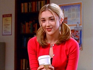 Teal Redmann ~ Complete Information [ Wiki | Photos | Videos ]