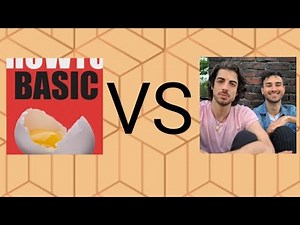 How to basic vs Lionfield