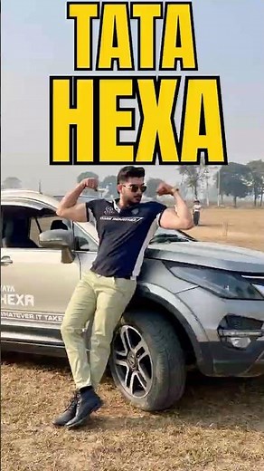 Sierra Gets All the Hype… But Hexa Was the REAL Beast! 😳🔥