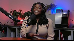 Episode 1: Our Top Leadership Lessons