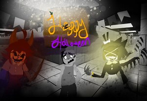 FPE:AL (기본 종이 교육)