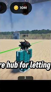 Ink Game Script *NO KEY* - New Update , Auto Win, Dalgona, Godmode & More!🦑🥇